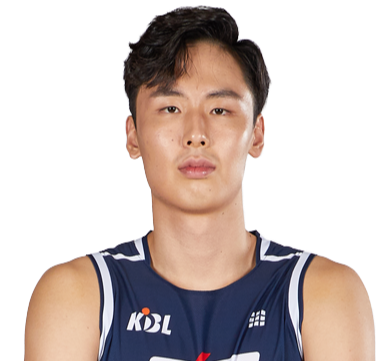 https://img.chinadhlc.com/img/basketball/player/2fbc79442f972ac69e656582a4f8555b.png