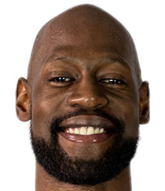 https://img.chinadhlc.com/img/basketball/player/30c3627f9625ce391f222dac67428e17.png