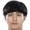 https://img.chinadhlc.com/img/basketball/player/313397231014fed20e17779abe96a1c4.png