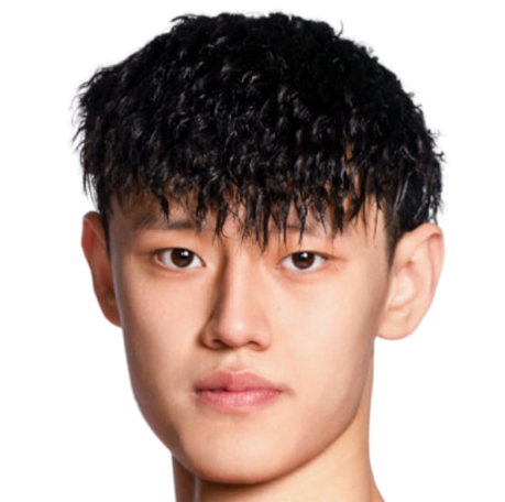 https://img.chinadhlc.com/img/basketball/player/31faa9efa192cd0e996ecbde3fe1f2e9.png