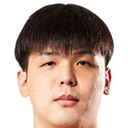 https://img.chinadhlc.com/img/basketball/player/32c2374aeb761ef5125e1e3ca35565b0.png