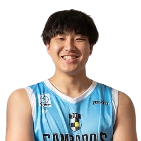 https://img.chinadhlc.com/img/basketball/player/32e4b8321ff4c698cf8cc42685a9f9d5.png