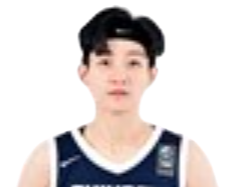 https://img.chinadhlc.com/img/basketball/player/3381167060d93769d2096087a0adf0f6.png