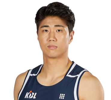 https://img.chinadhlc.com/img/basketball/player/33cb3dc877f6878ca8ea9927aba7d0fa.png