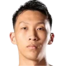 https://img.chinadhlc.com/img/basketball/player/3448adcbfe4bf2998564f2359a1d5597.png