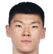 https://img.chinadhlc.com/img/basketball/player/3481a405781a8151bb1d854eb0a35e6a.png