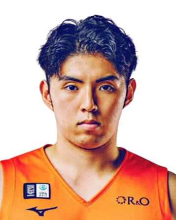 https://img.chinadhlc.com/img/basketball/player/348d791f1af586cfeb0d8132b4acd946.png