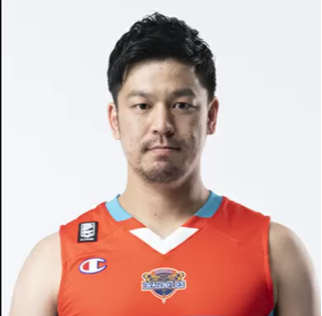 https://img.chinadhlc.com/img/basketball/player/3490ae13caa58fd62c28cd69e3629065.png