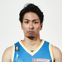 https://img.chinadhlc.com/img/basketball/player/35140aee4b782ec7e7b6a72fa3f1c605.png