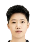 https://img.chinadhlc.com/img/basketball/player/379c5ab7086046a0b55a4317d96f3871.png