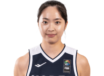 https://img.chinadhlc.com/img/basketball/player/38f3e0781e30334382a07faf466831ff.png