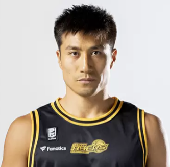 https://img.chinadhlc.com/img/basketball/player/399e5eff32809082a4ecb5c6b5e3c205.png