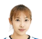 https://img.chinadhlc.com/img/basketball/player/39b8b50af26b3f7efe8811fb44cbd49f.png