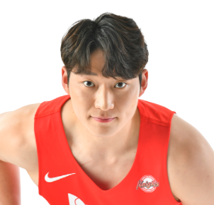 https://img.chinadhlc.com/img/basketball/player/39ba70985686da19a0c0104e6c3983cf.png