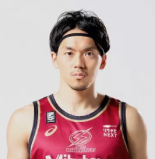 https://img.chinadhlc.com/img/basketball/player/39e2ed8ae1a70f990c4ac91fa7a0b1d6.png