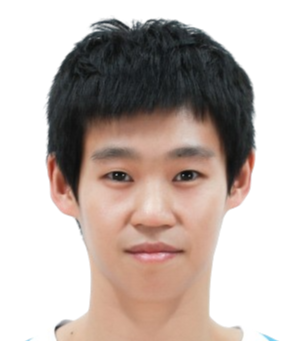 https://img.chinadhlc.com/img/basketball/player/3b6bda6decba2664a3d56e7b000a16cf.png