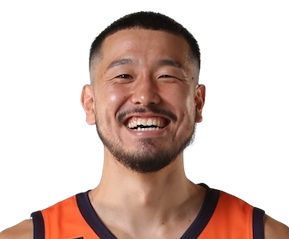 https://img.chinadhlc.com/img/basketball/player/3c1eba5cef90d63cf000b7d9277546a6.png