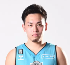 https://img.chinadhlc.com/img/basketball/player/3cc98d99613594151c44152aa070a176.png