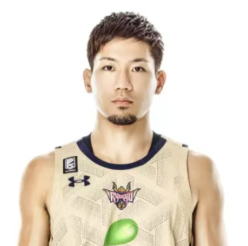 https://img.chinadhlc.com/img/basketball/player/3d09f647e02b1bf5a970f7804a767ff9.png