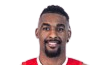 https://img.chinadhlc.com/img/basketball/player/3d544b73497adaf7da7743b0baa6ffc6.png