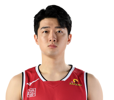 https://img.chinadhlc.com/img/basketball/player/3daaeefc4915a8956f45f1f1d1b6df48.png