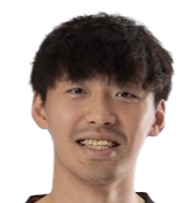 https://img.chinadhlc.com/img/basketball/player/3dc2c23cec1ff814e4369b661bc739a9.png