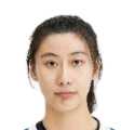 https://img.chinadhlc.com/img/basketball/player/3e5ba277ca9e8fd6ad5ac994327db373.png