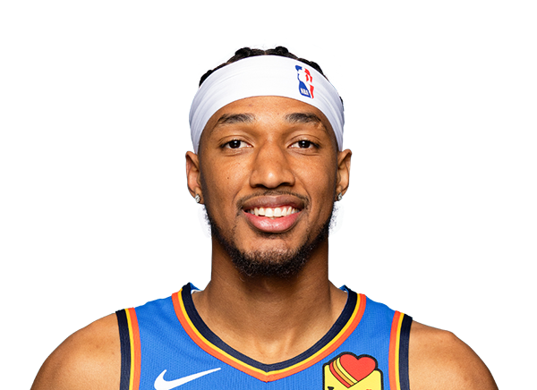 https://img.chinadhlc.com/img/basketball/player/3efdfa1e8f08bdb82f5e65458e2adba5.png