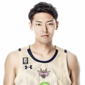 https://img.chinadhlc.com/img/basketball/player/3f7843d72cbf4c093eccd3fabcc89b59.png