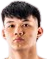 https://img.chinadhlc.com/img/basketball/player/4021257253c231ffd29721cbe1c31d7f.png