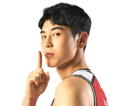 https://img.chinadhlc.com/img/basketball/player/40da7da538e4013354492a7399425aa0.png