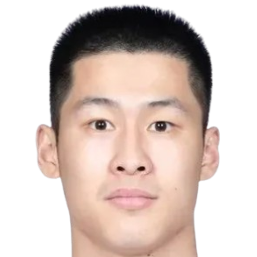 https://img.chinadhlc.com/img/basketball/player/40e6e80957fcbb35f23464c3d83733c5.png