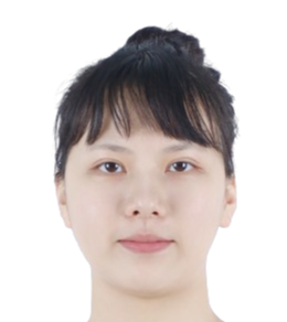 https://img.chinadhlc.com/img/basketball/player/423a2ddd2cbf106308b282d712795445.png