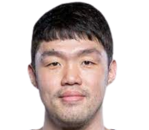 https://img.chinadhlc.com/img/basketball/player/437909cd446d3311be3a3b7ea4d049ad.png