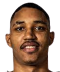 https://img.chinadhlc.com/img/basketball/player/43d08e72b459ff3e58f1f56b9734cfe8.png