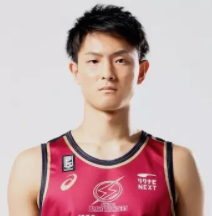 https://img.chinadhlc.com/img/basketball/player/44b290ebeb10be2a3bb858204903ee7a.png