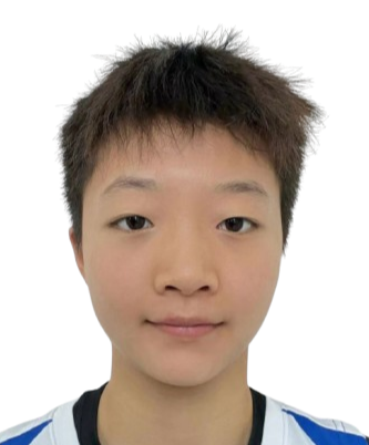 https://img.chinadhlc.com/img/basketball/player/4646e6f0a8ef95fc3b39d175a7ebe950.png