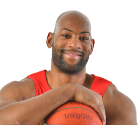 https://img.chinadhlc.com/img/basketball/player/47ec575df2ce36d1ed8ab67d4e9ff87a.png