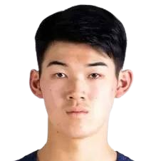 https://img.chinadhlc.com/img/basketball/player/484c5d69ca1156e969b8f12dc9bca223.png