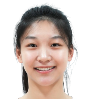 https://img.chinadhlc.com/img/basketball/player/485465d7b196ed2364b7f92886cbaae0.png