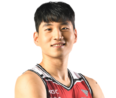 https://img.chinadhlc.com/img/basketball/player/4905ae8c9edb2e3c4cb35be402760ab4.png