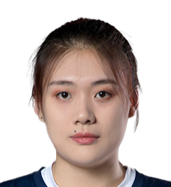 https://img.chinadhlc.com/img/basketball/player/492333c6bd44e78a66b52b27560845af.png