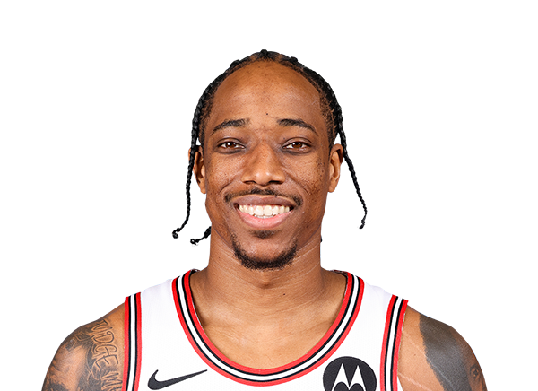 https://img.chinadhlc.com/img/basketball/player/493cf9a4a1f291b2984d17e60166c0b3.png