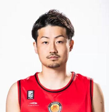 https://img.chinadhlc.com/img/basketball/player/49c6adfa2d3fd9d78e9d3eaf42510f6c.png