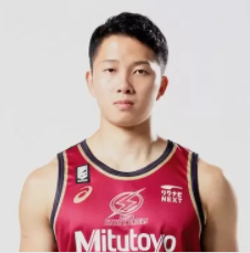 https://img.chinadhlc.com/img/basketball/player/4aa9085a0de630a17e56230510e9cd19.png