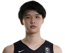 https://img.chinadhlc.com/img/basketball/player/4aae462f395add0c6857e4f7efca644b.png