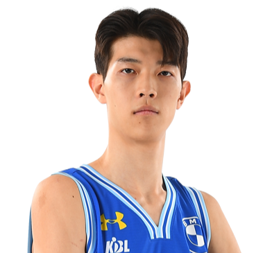 https://img.chinadhlc.com/img/basketball/player/4afaa7d3c67ee406dc35dcc3569f29ac.png