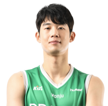 https://img.chinadhlc.com/img/basketball/player/4b70da22a1ce1cf21b071be5aad475bc.png