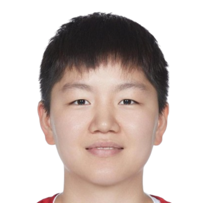 https://img.chinadhlc.com/img/basketball/player/4d8e3ab0d2931a2c131d880d8d5e9789.png