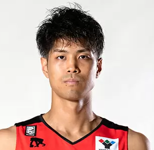 https://img.chinadhlc.com/img/basketball/player/4df1dd8bb95d8bcd9ed5161da8088e50.png